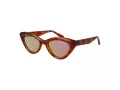 Guess GU 00137 53C 50 Men, Women sunglasses