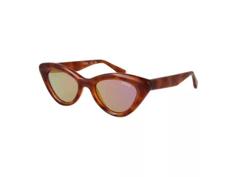 Guess GU 00137 53C 50 Men, Women sunglasses