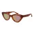 Guess GU 00137 53C 50 Men, Women sunglasses