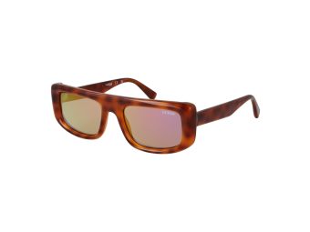 Guess GU 00138 53C 53 Men, Women sunglasses