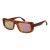 Guess GU 00138 53C 53 Men, Women sunglasses