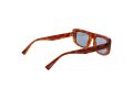 Guess GU 00138 53C 53 Men, Women sunglasses