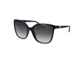 Guess GU 00144 01B 60 Women sunglasses