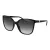 Guess GU 00144 01B 60 Women sunglasses
