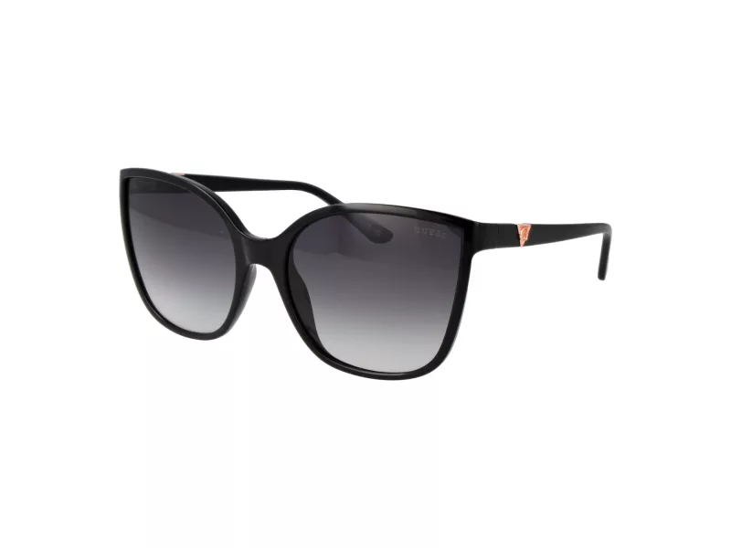Guess GU 00144 01B 60 Women sunglasses