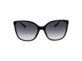 Guess GU 00144 01B 60 Women sunglasses