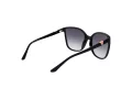 Guess GU 00144 01B 60 Women sunglasses