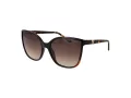 Guess GU 00144 52F 60 Women sunglasses