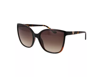 Guess GU 00144 52F 60 Women sunglasses