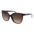 Guess GU 00144 52F 60 Women sunglasses