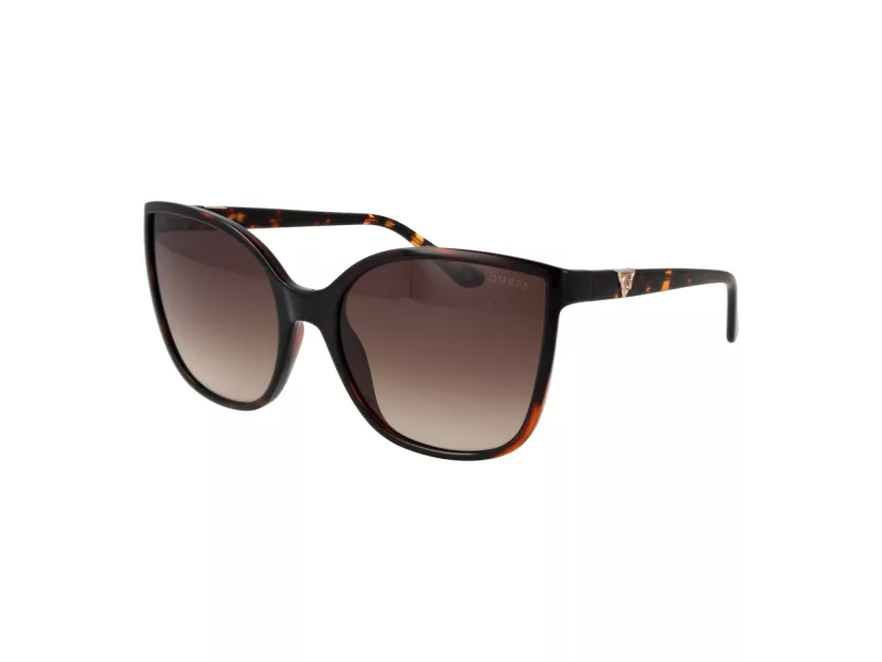 Guess GU 00144 52F 60 Women sunglasses