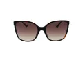 Guess GU 00144 52F 60 Women sunglasses