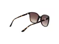 Guess GU 00144 52F 60 Women sunglasses