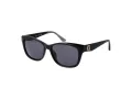 Guess GU 00145 01A 54 Women sunglasses