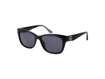 Guess GU 00145 01A 54 Women sunglasses