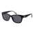 Guess GU 00145 01A 54 Women sunglasses
