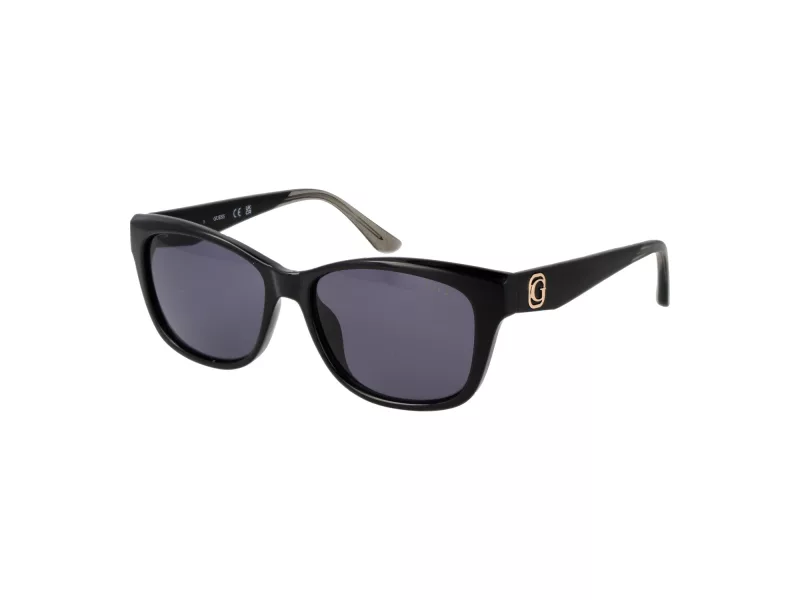 Guess GU 00145 01A 54 Women sunglasses
