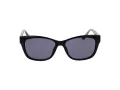 Guess GU 00145 01A 54 Women sunglasses