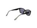 Guess GU 00145 01A 54 Women sunglasses