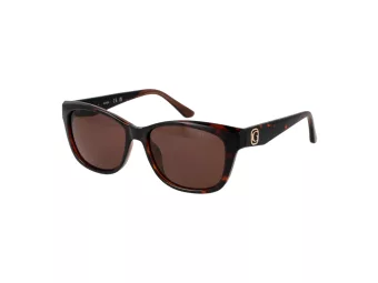 Guess GU 00145 52E 54 Women sunglasses