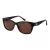 Guess GU 00145 52E 54 Women sunglasses