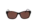 Guess GU 00145 52E 54 Women sunglasses