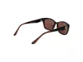 Guess GU 00145 52E 54 Women sunglasses