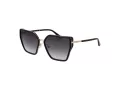 Guess GU 00146 01B 59 Women sunglasses