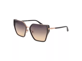 Guess GU 00146 20B 59 Women sunglasses