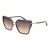 Guess GU 00146 20B 59 Women sunglasses