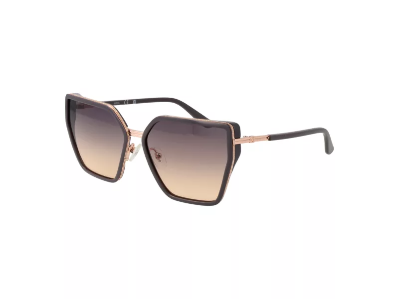 Guess GU 00146 20B 59 Women sunglasses
