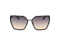 Guess GU 00146 20B 59 Women sunglasses