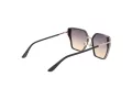 Guess GU 00146 20B 59 Women sunglasses