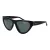 Guess GU 00152 01A 57 Női napszemüveg