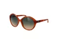 Guess GU 00155 53P 57 Women sunglasses