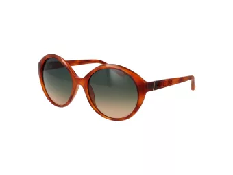 Guess GU 00155 53P 57 Women sunglasses