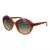 Guess GU 00155 53P 57 Women sunglasses
