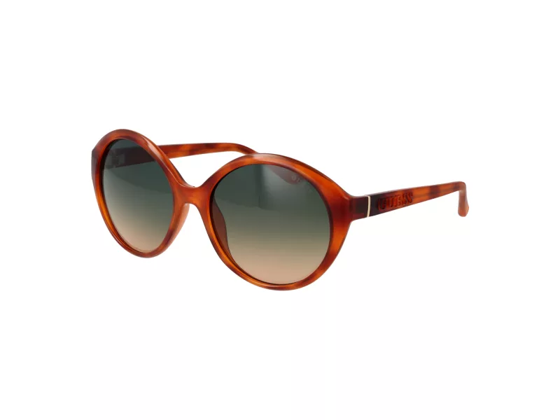 Guess GU 00155 53P 57 Women sunglasses