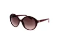 Guess GU 00155 69F 57 Women sunglasses