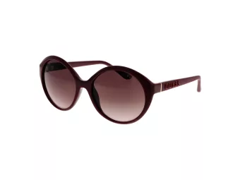 Guess GU 00155 69F 57 Women sunglasses