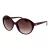 Guess GU 00155 69F 57 Women sunglasses