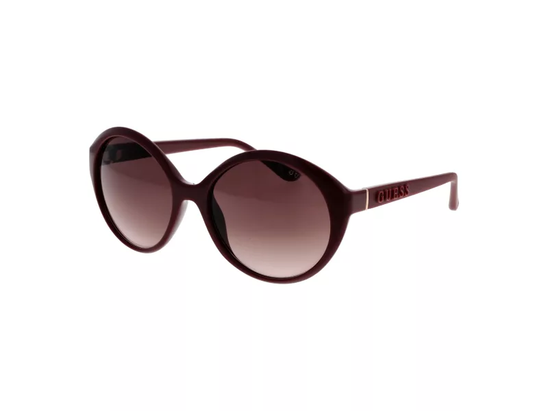 Guess GU 00155 69F 57 Women sunglasses