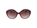 Guess GU 00155 69F 57 Women sunglasses