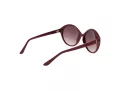 Guess GU 00155 69F 57 Women sunglasses