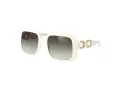 Guess GU 00161 21P 56 Women sunglasses