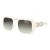 Guess GU 00161 21P 56 Women sunglasses