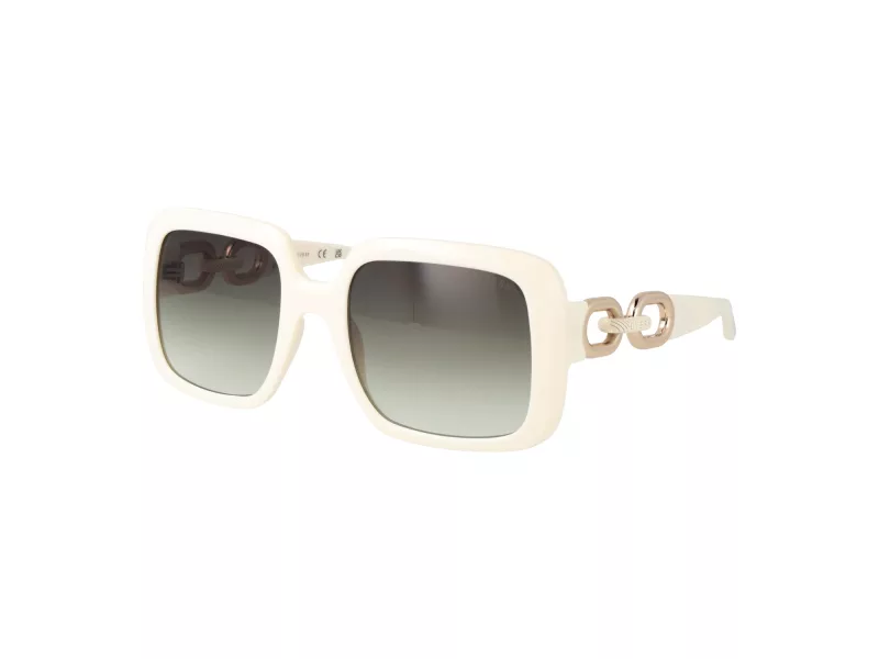 Guess GU 00161 21P 56 Women sunglasses