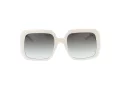 Guess GU 00161 21P 56 Women sunglasses