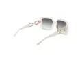 Guess GU 00161 21P 56 Women sunglasses