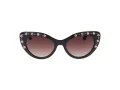 Guess GU 00163 20F 54 Women sunglasses